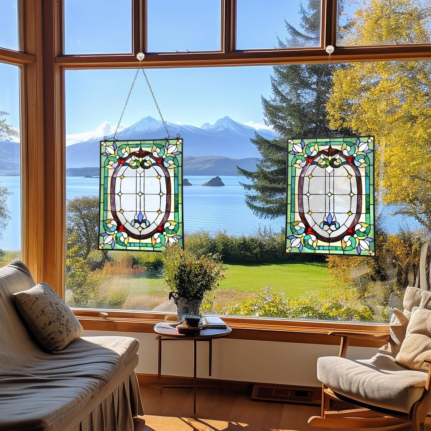 Kocha piss porno Shaffof xalat fotosurati