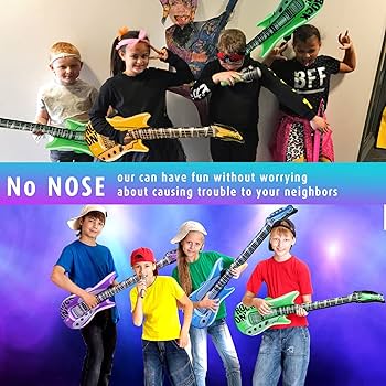 ギター honn 81RuSkUJVmL._UF350,350_QL80_.jpg