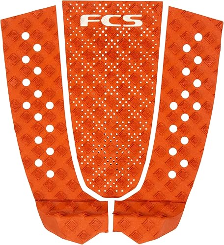 Miniatura 10 de FCS Tracción T-3 ECO Negro carbón