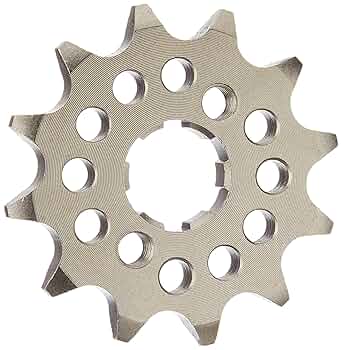 けーこ 81VnkGnGjhL._UF350,350_QL50_.jpg