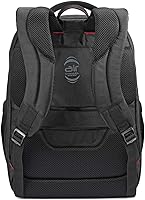 Amazon.com | Samsonite Xenon 3.0 Checkpoint Friendly Backpack