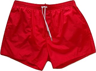 dsquared2 maillot de bain