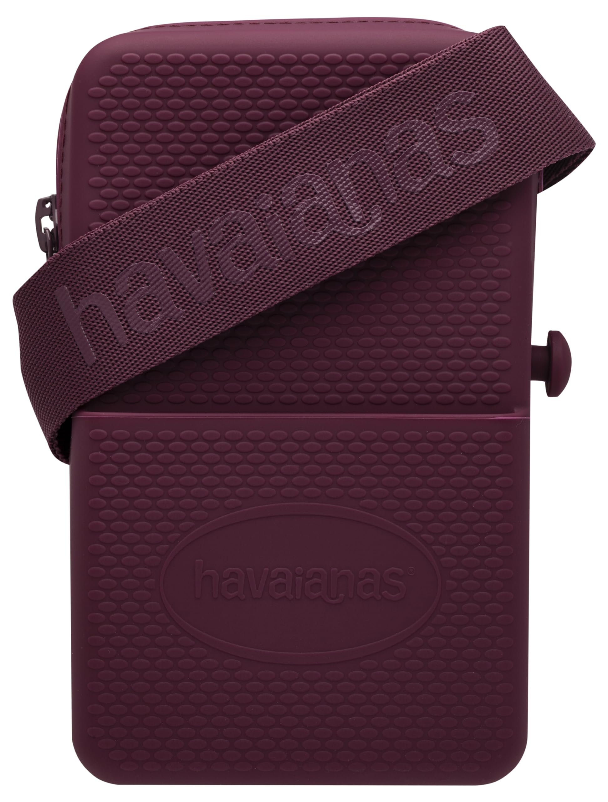 Havaianas: Auswahl an Schuhen