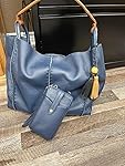 Review Image by Amazon Customer