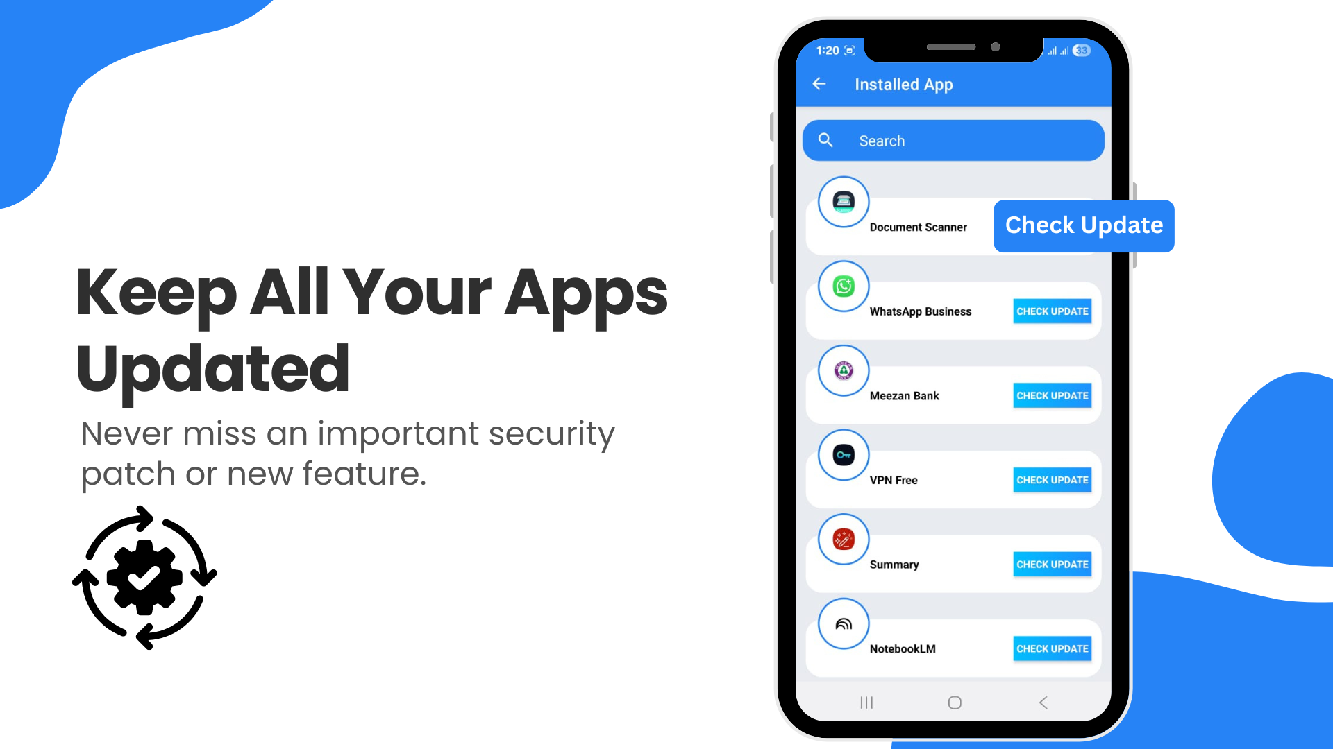 Store Update For Play Store Update - App on Amazon Appstore