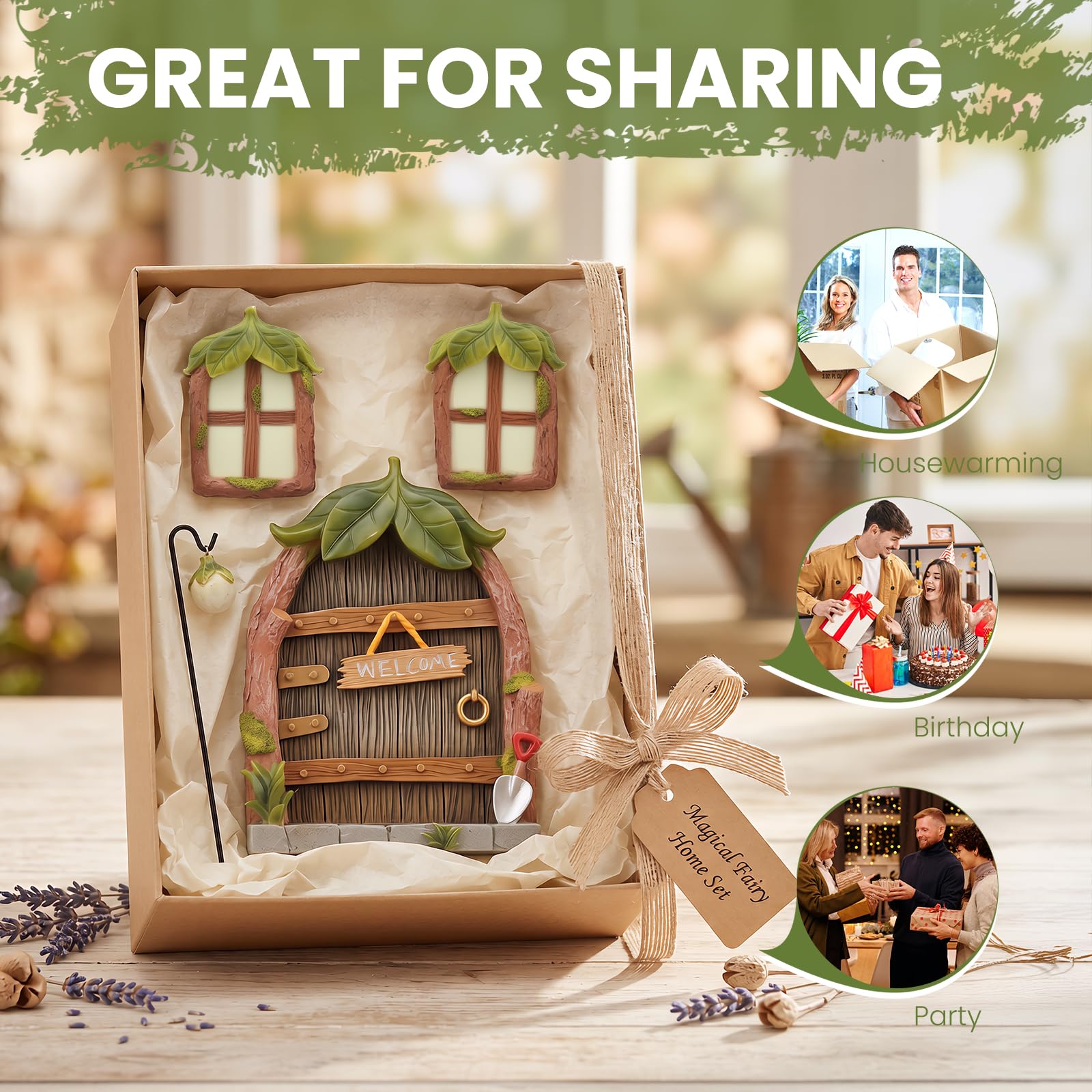 View 7
