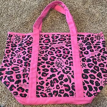 Amazon.co.jp: 浜崎あゆみ ピンク ヒョウ柄 レオパード柄 豹柄