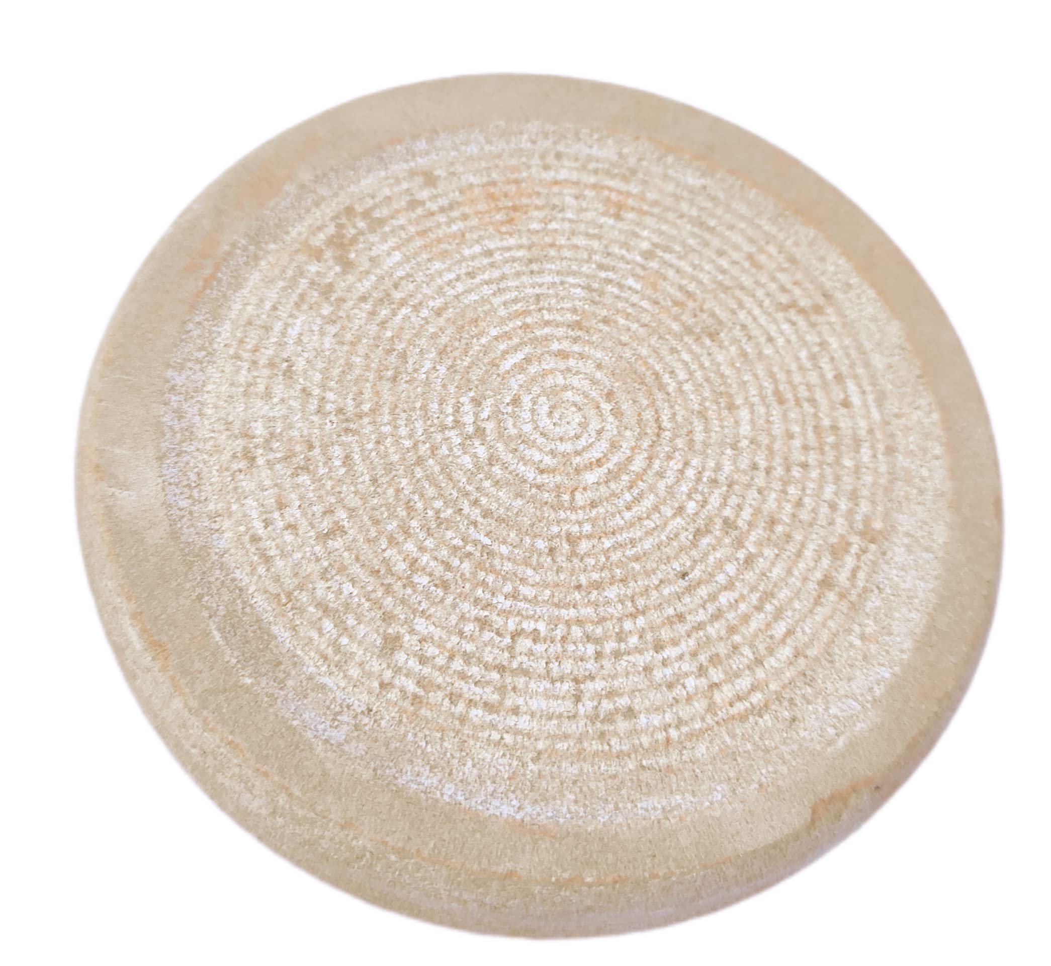 See full amazon price history chart for GAYATRI Stone Chandan rubbing chakla Pata for preparing Sandal Wood Paste and Kids ghutti | Rubbing Sandal Wood and Herbal Medicine/Chandan Chakla (6 inch, White) GAYATRI Stone Chandan rubbing chakla Pata for preparing Sandal Wood Paste and Kids ghutti | Rubbing Sandal Wood and Herbal Medicine/Chandan Chakla (6 inch, White) (B09Z9FZ3PQ) Amazon Price History, Amazon Price Tracker