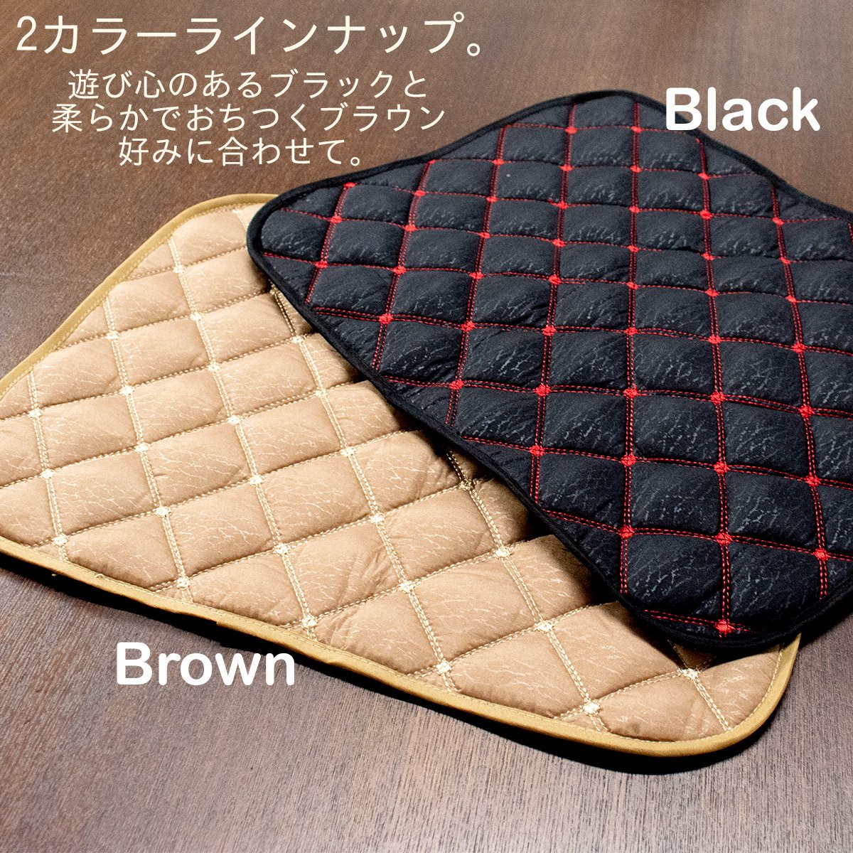 Amazon.co.jp: テラヘルツ鉱石 マッサージ 【本物保証】【高純度