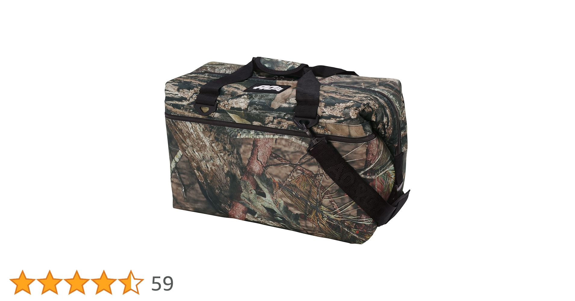 ☆送料無料 AO Coolers エーオークーラー キャン 36 日本 1210 71A6H1A6ZAL._AC_SY200_QL15_.jpg