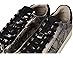AllSaints Shana Met Sneakers - Right View