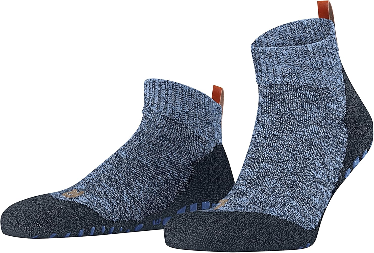 Falke lodge herren Outlet