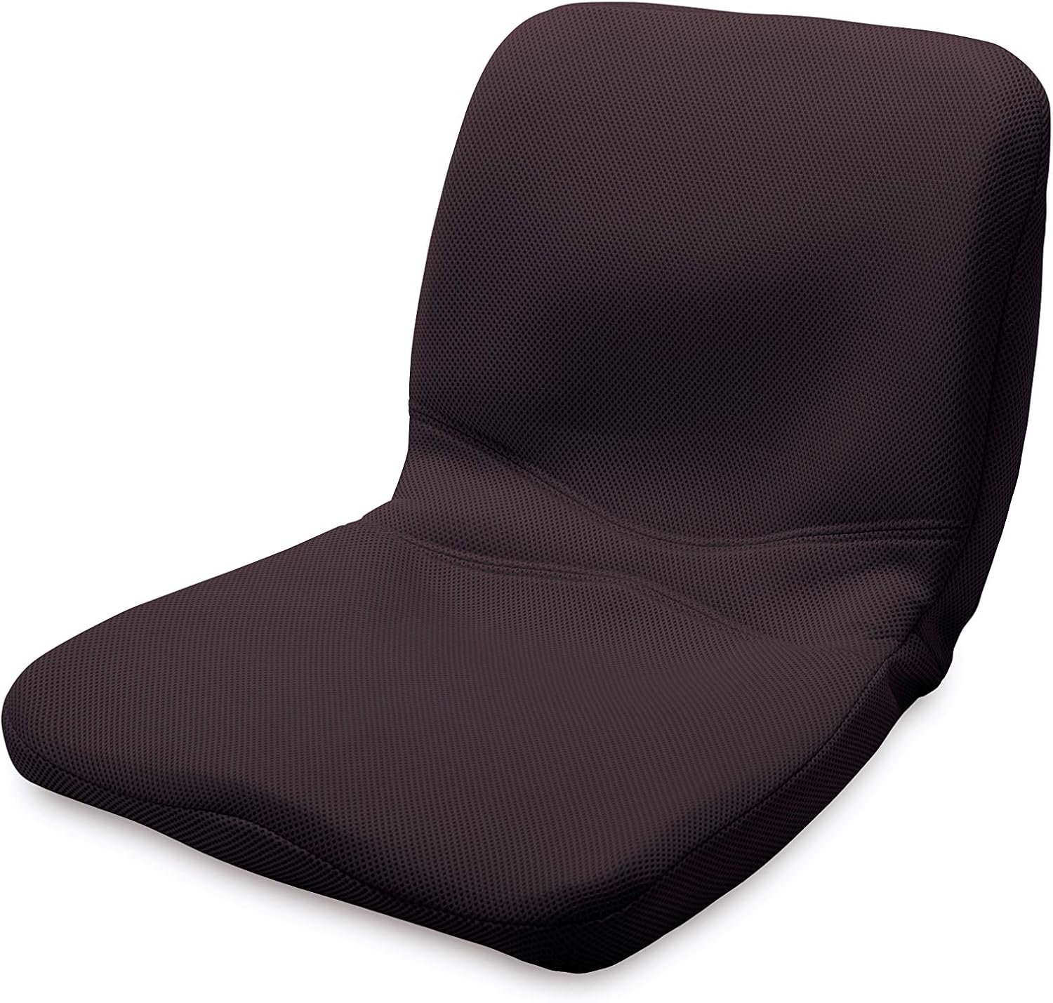 P.Nto Seating Design (Pinto Seating Design) P.Nto/Pinto Japanese