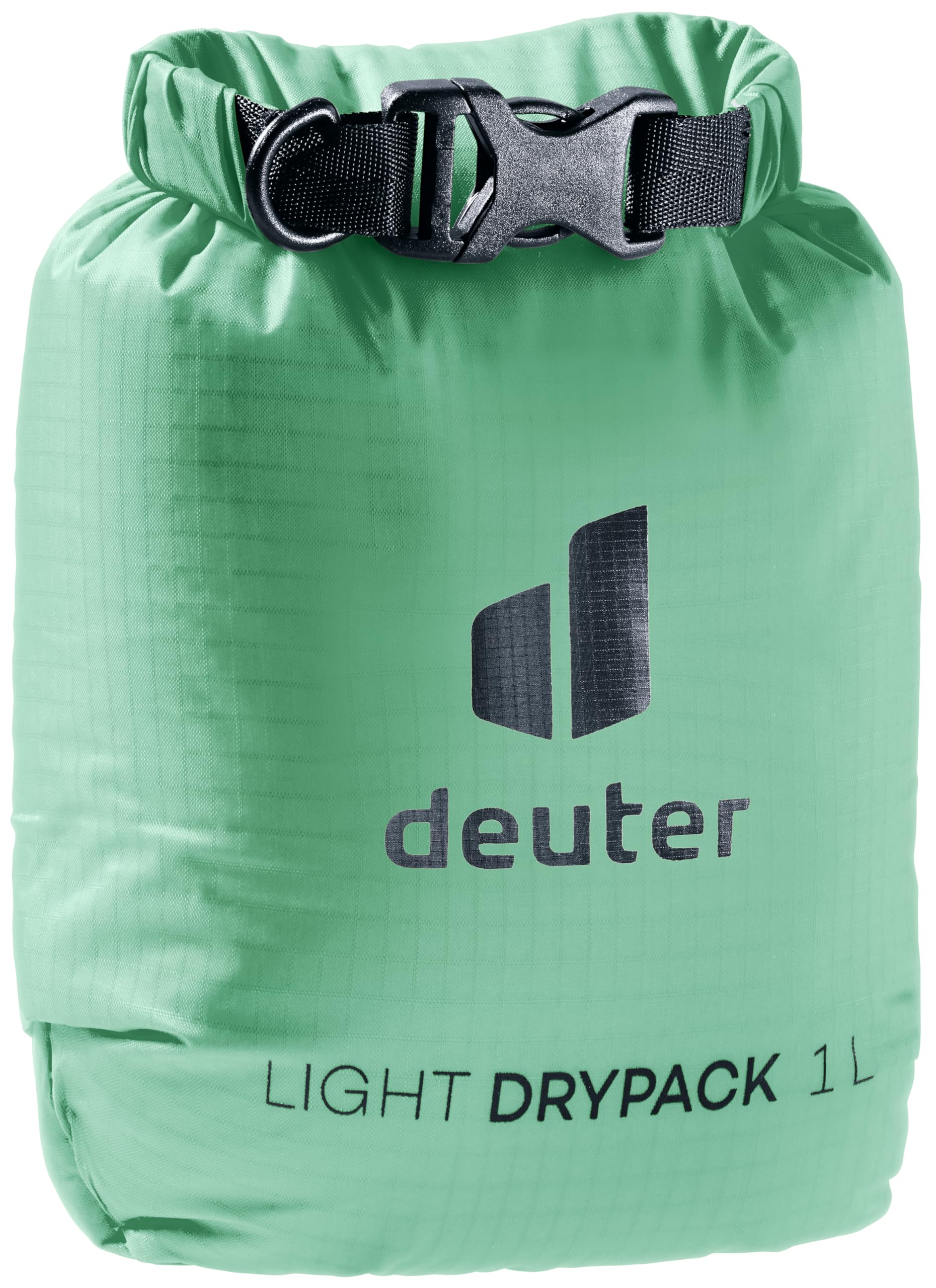 deuter Light Drypack Packsack