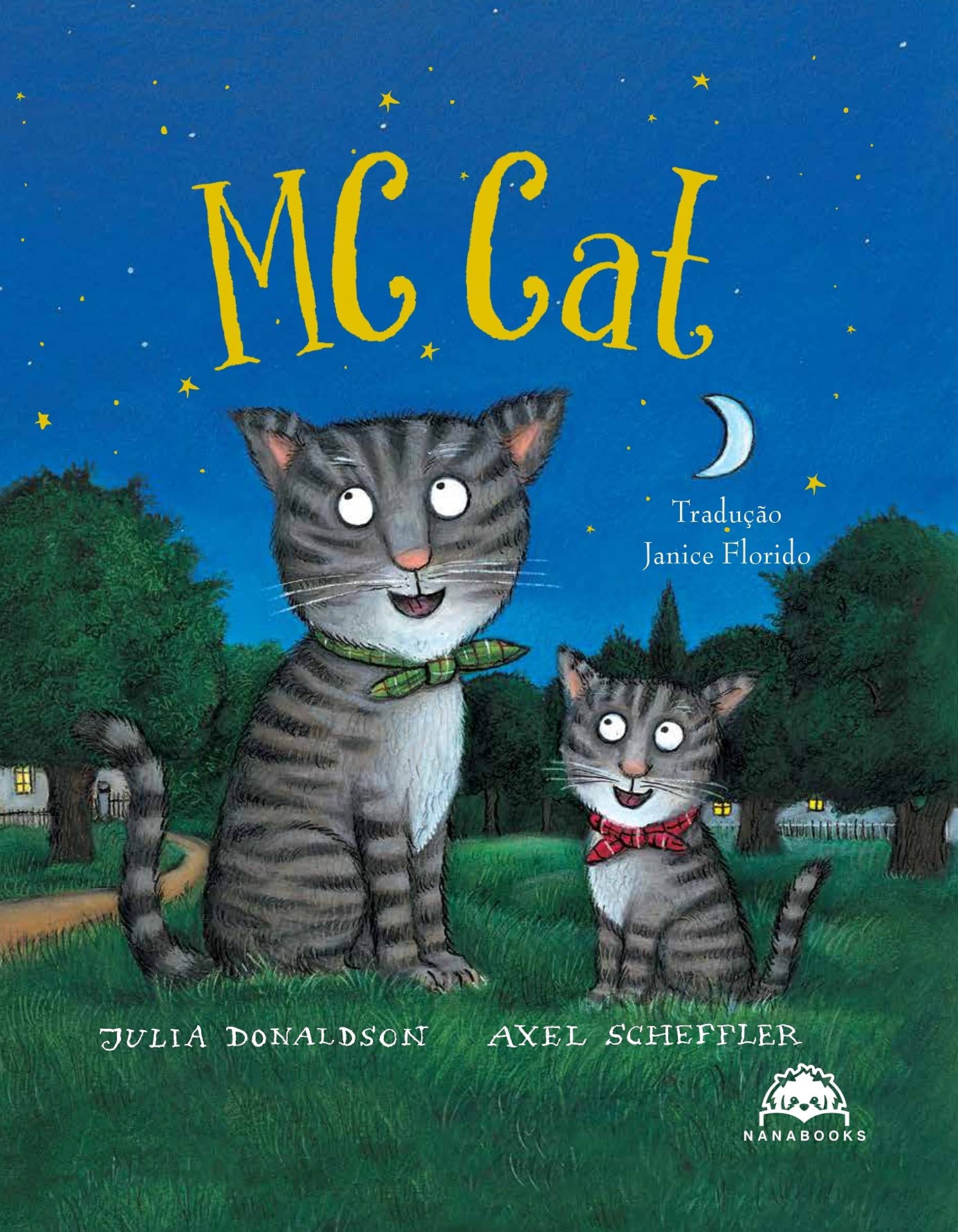 w*様 Misha & Puff Madder Root Cat & Mouse Misha and Puff Madder Root Cat & Mouse 【公式通販】