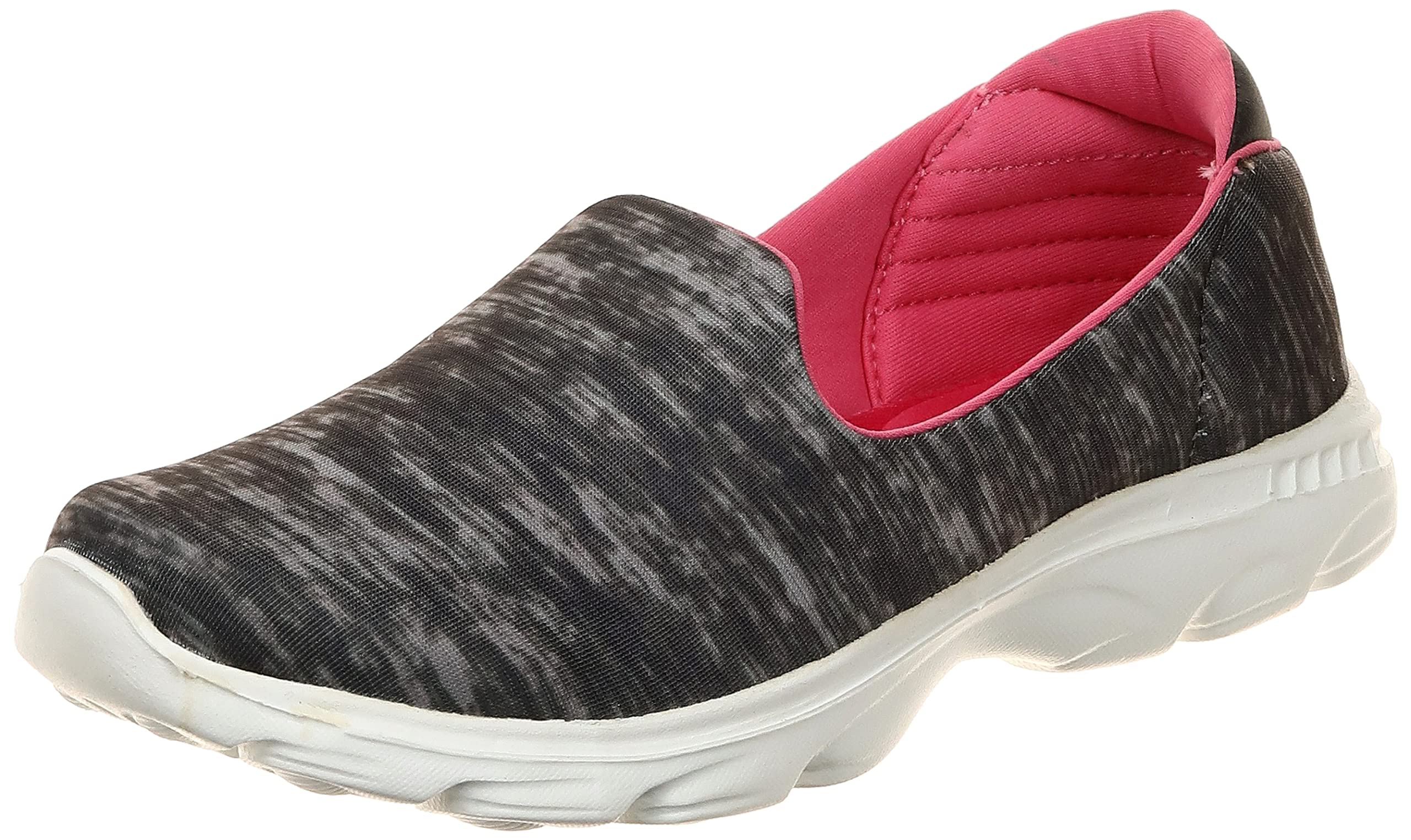 BourgeGirls Soho Z1 Sports Shoes