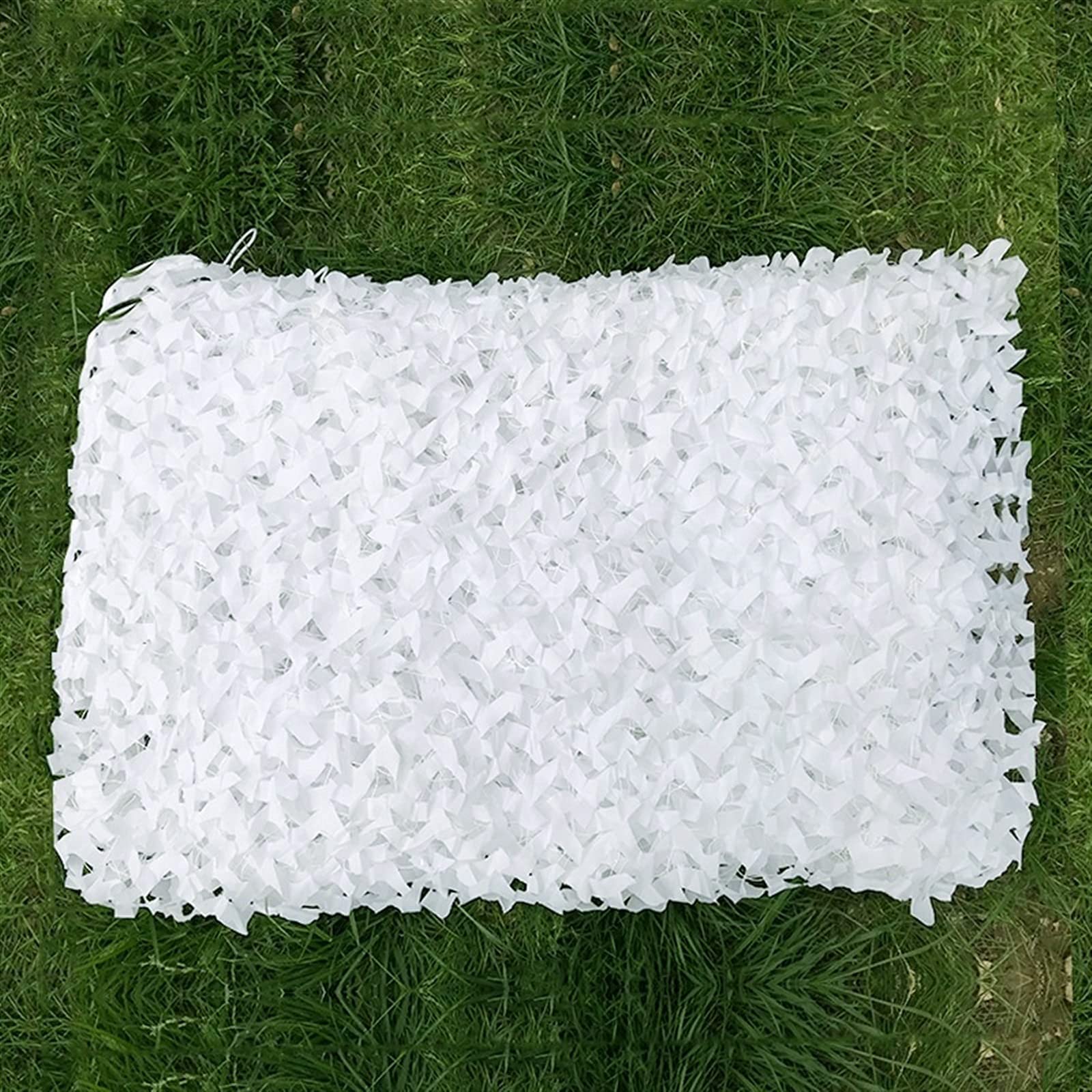 Rete Mimetica, Rete Mimetica Militare da 2x3m, 2x4m, 3x3m, 3x4m, 4x6m, 5x10m