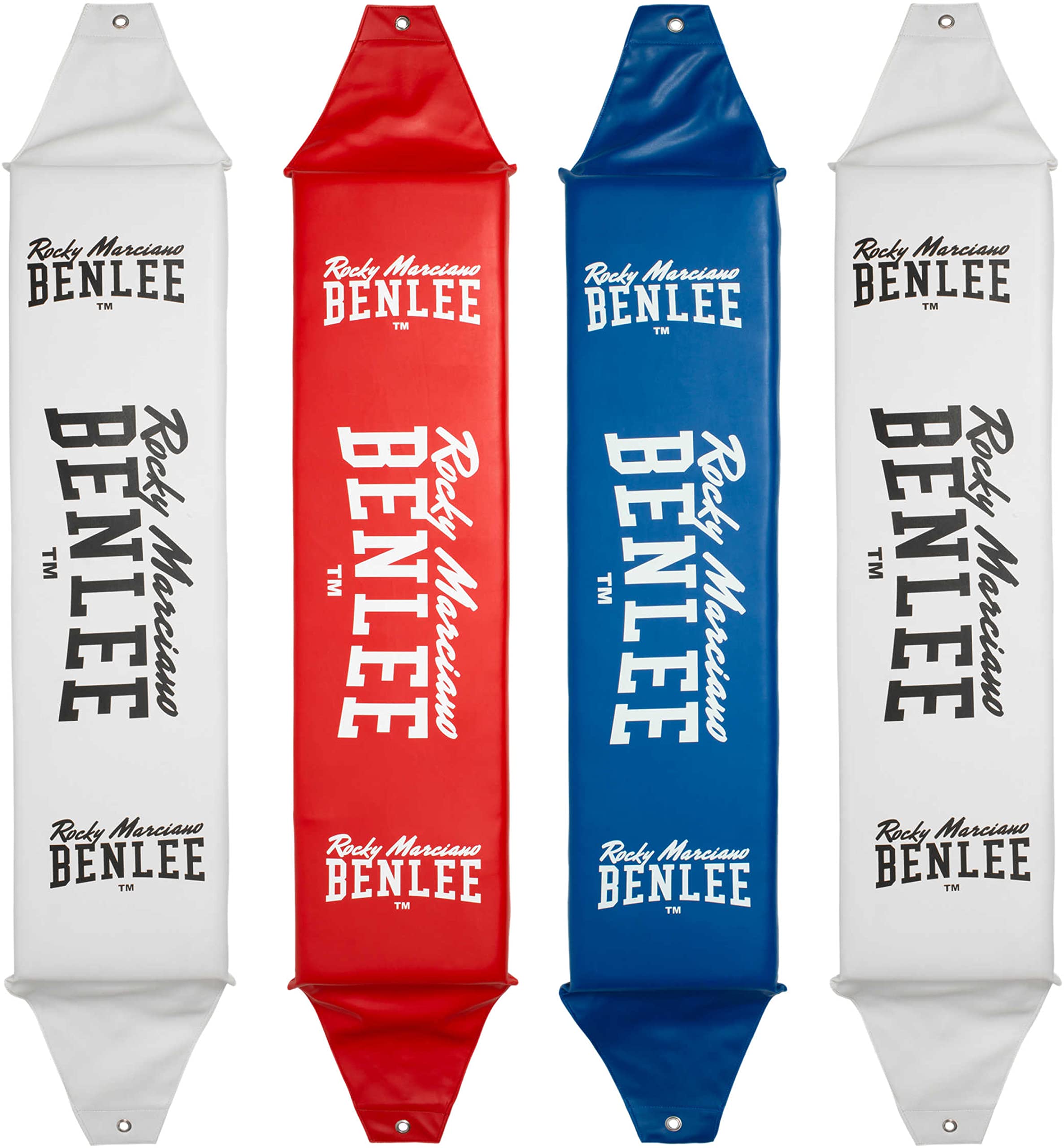 Benlee Pads Ring Corner Ring