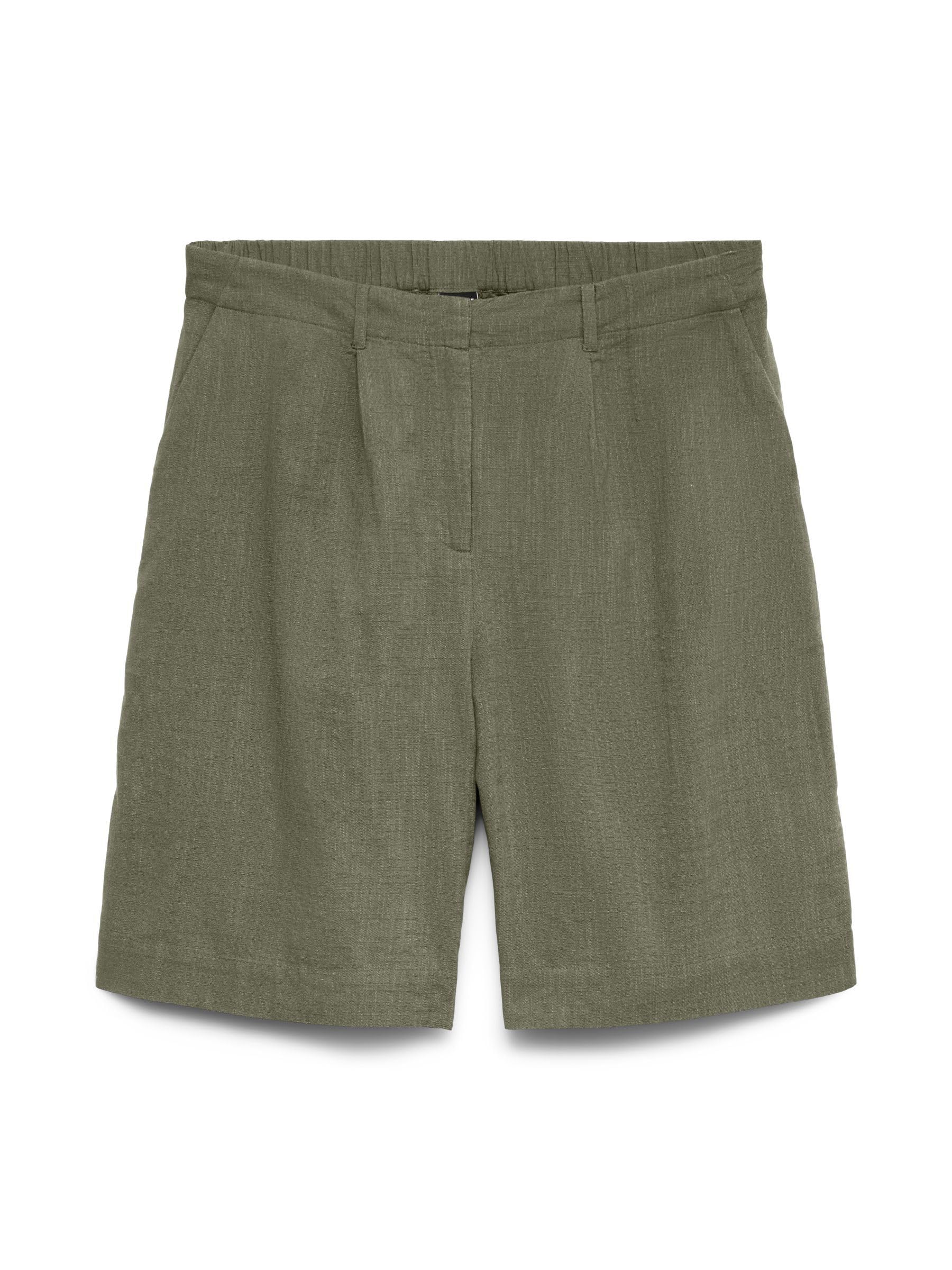 Mode von Amazon Fashion