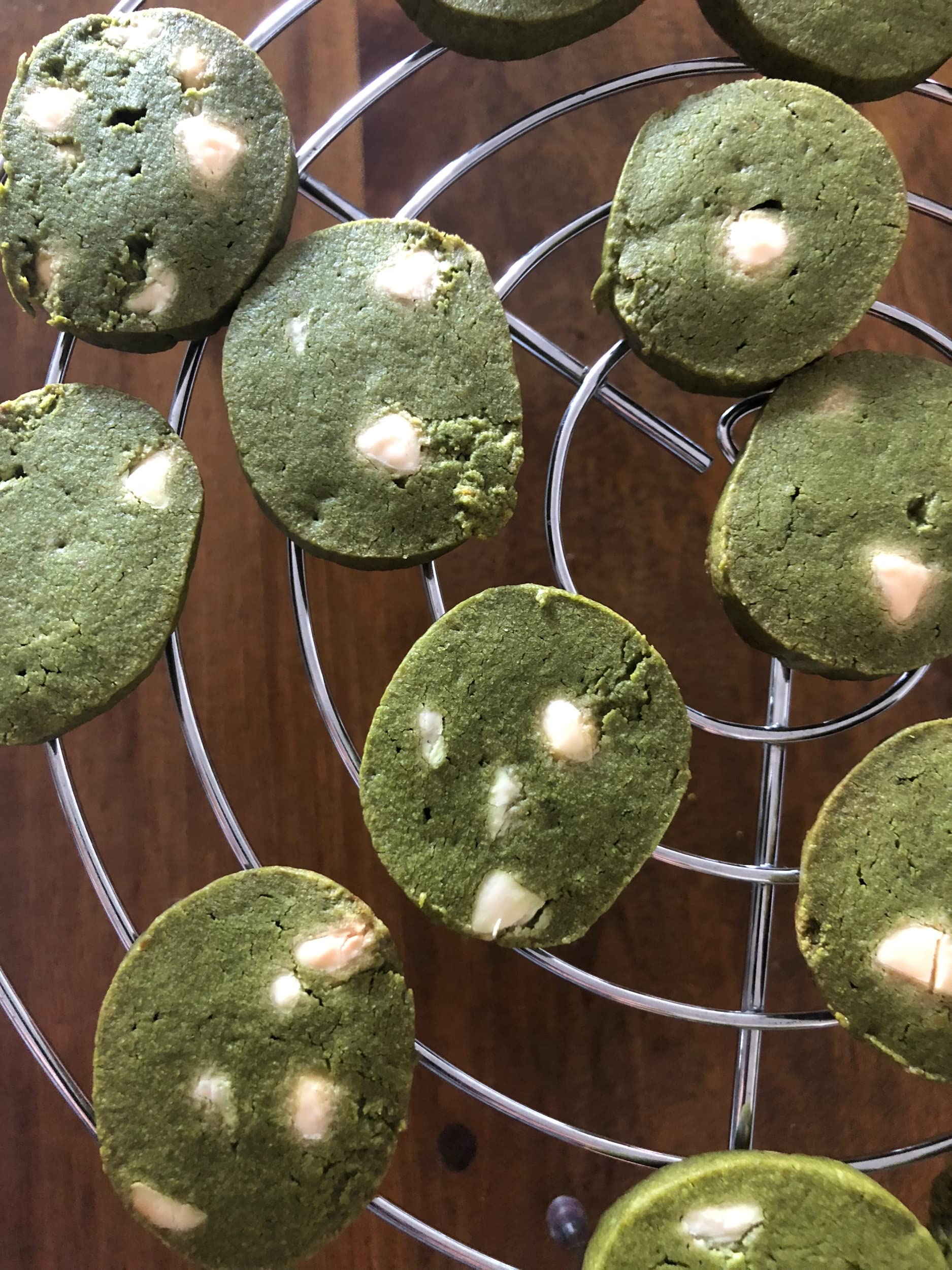 ARTEAO Organic Culinary Matcha - 8 8 oz 250 g - No sugar added - Made in Uji — view 4