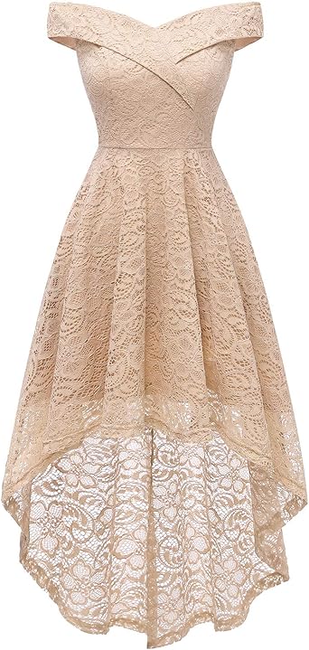 amazon uk swing dresses