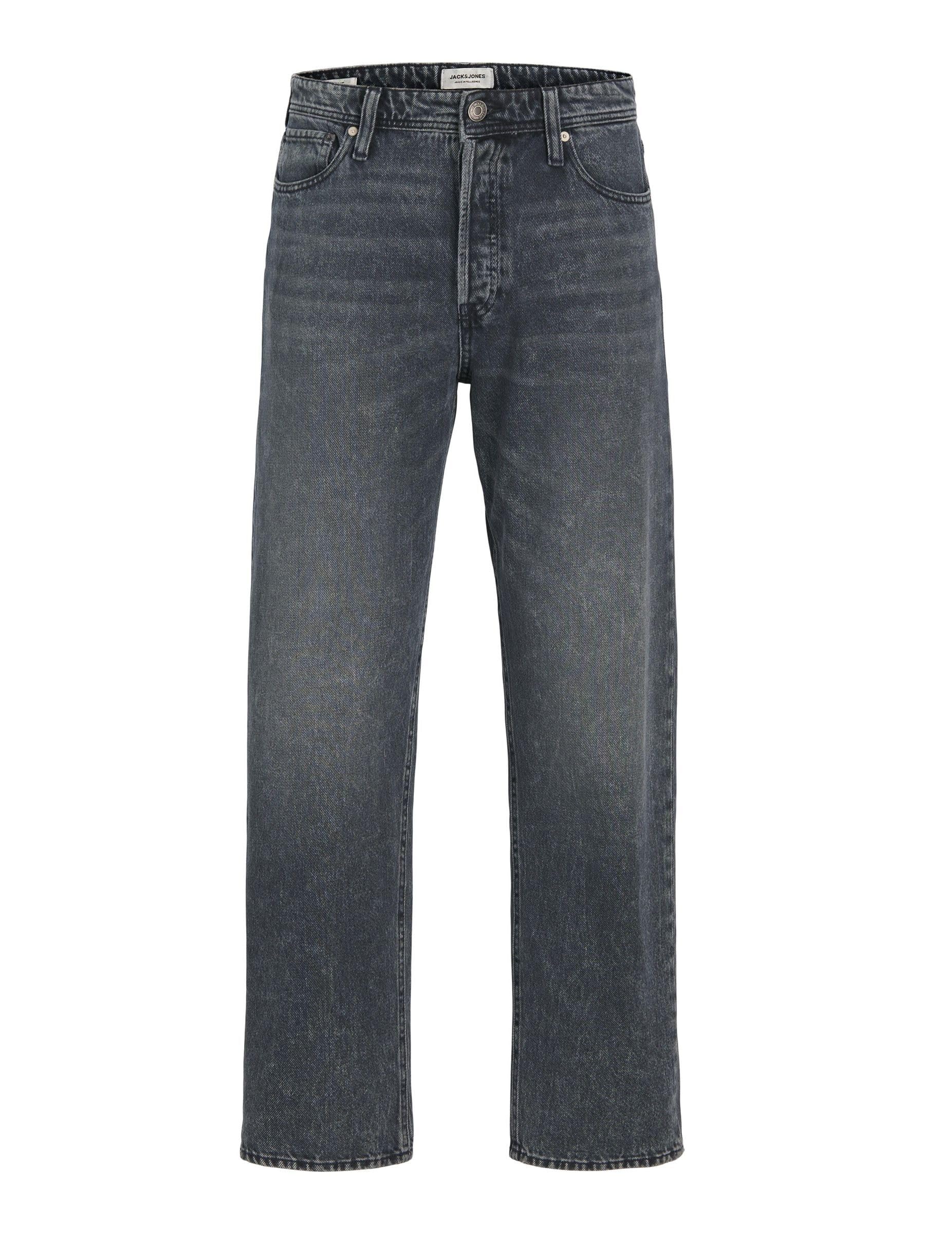 Herren-Jeanshosen