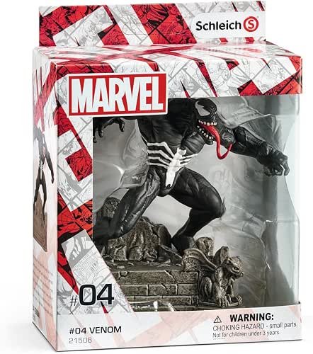 Schleich - 2521506 Venom