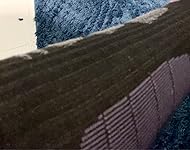 Review Image by ReviewMistress ReviewMistress