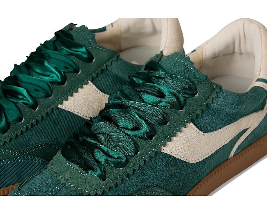 Dolce Vita Notice - Right View