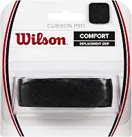 Cushion Pro