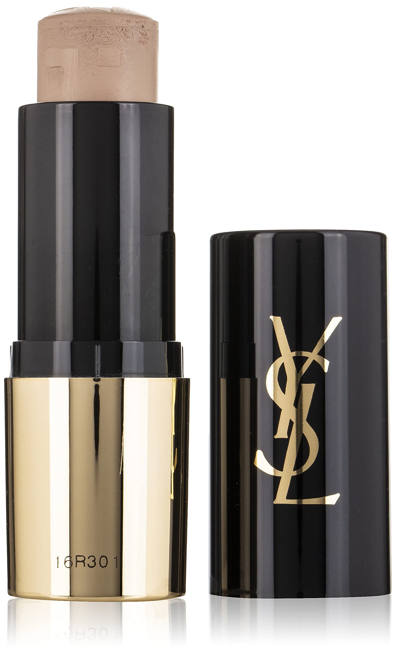 Yves Saint Laurent All Hours Foundation Stick, B 30, 9G