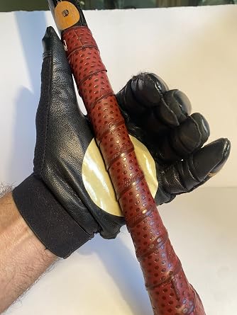 Spider Grip Enhancer. Premium Grip Enhancer. Alternative to Pine Tar and Sprays. Clean, Safe and NO Mess.