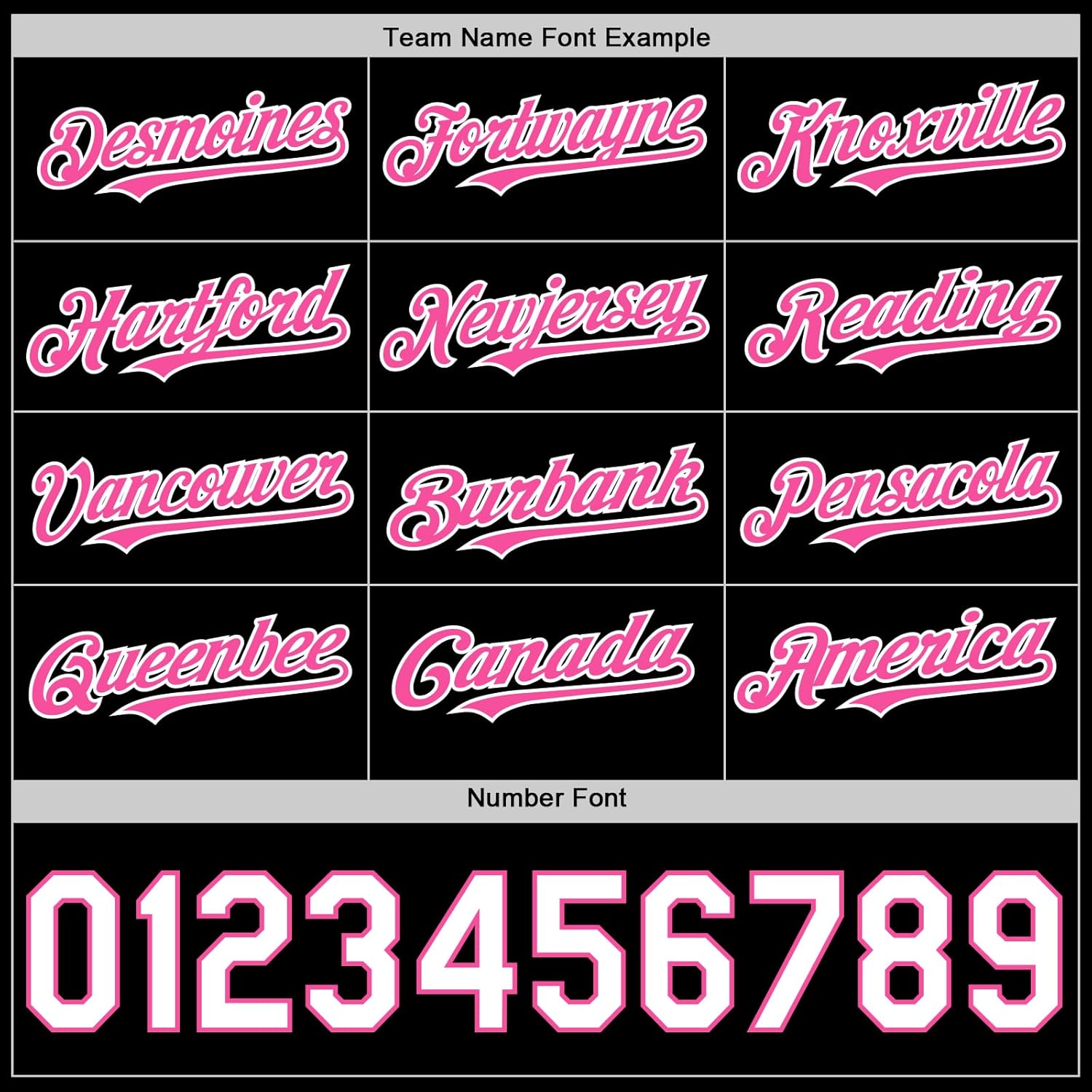 Custom Baseball Jackets Men Women Youth Personalized Varsity Letterman Jacket with Hood Stitched Name Number - Image 3