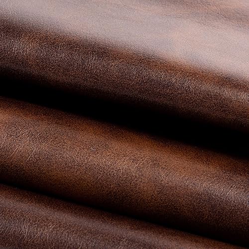 Miniatura 72 de DUHOME Banco otomano tapizado con botones, banco tapizado para dormitorio, reposapiés, banco de acento para entrada, comedor, sala de estar, Negro