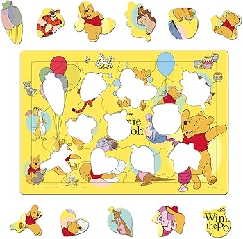 81VoFvnyjbL._AC_UF350,