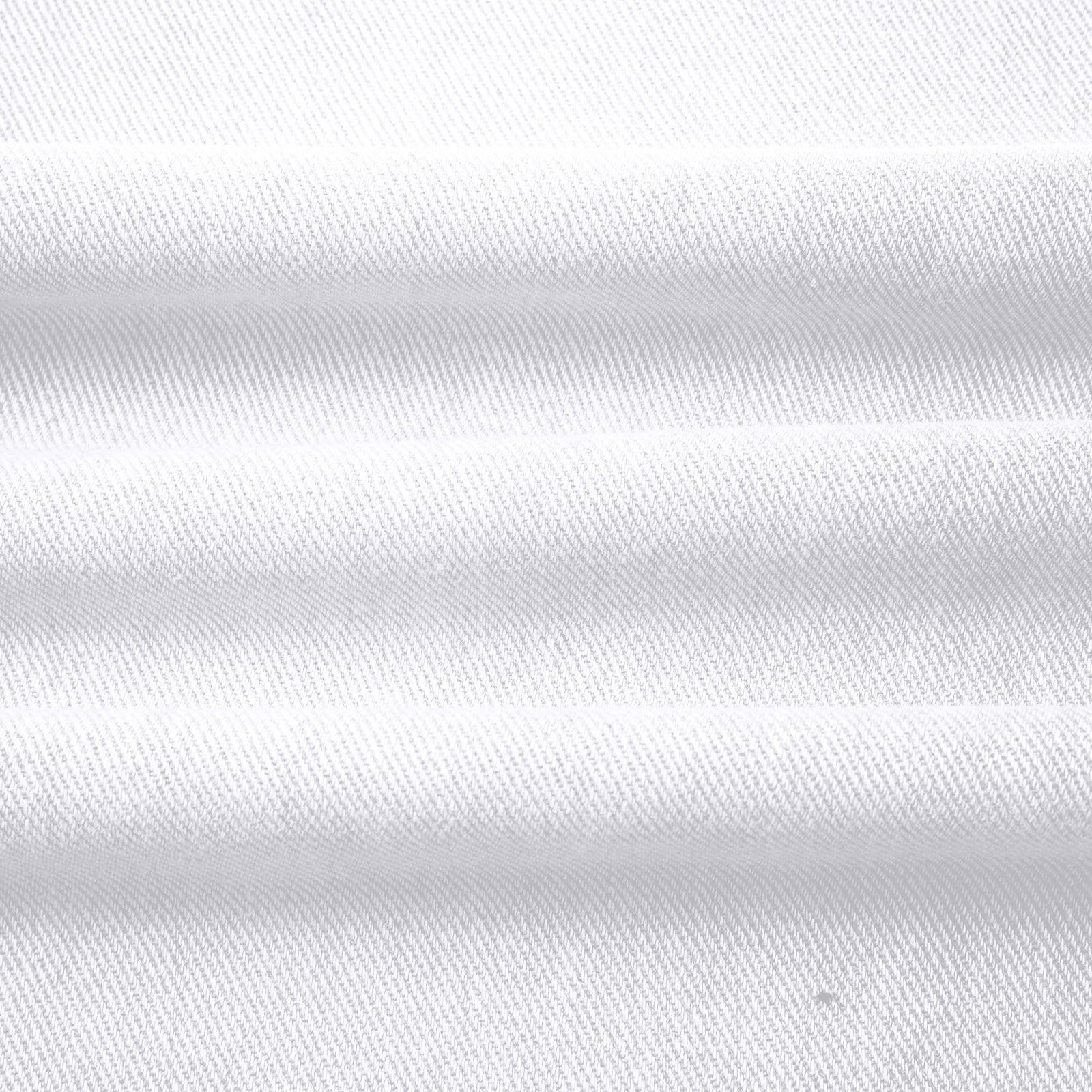 Generisch Jeans da donna a vita alta, in denim, alla moda, per il tempo libero, casual, alla moda, con coulisse e tasche 2026