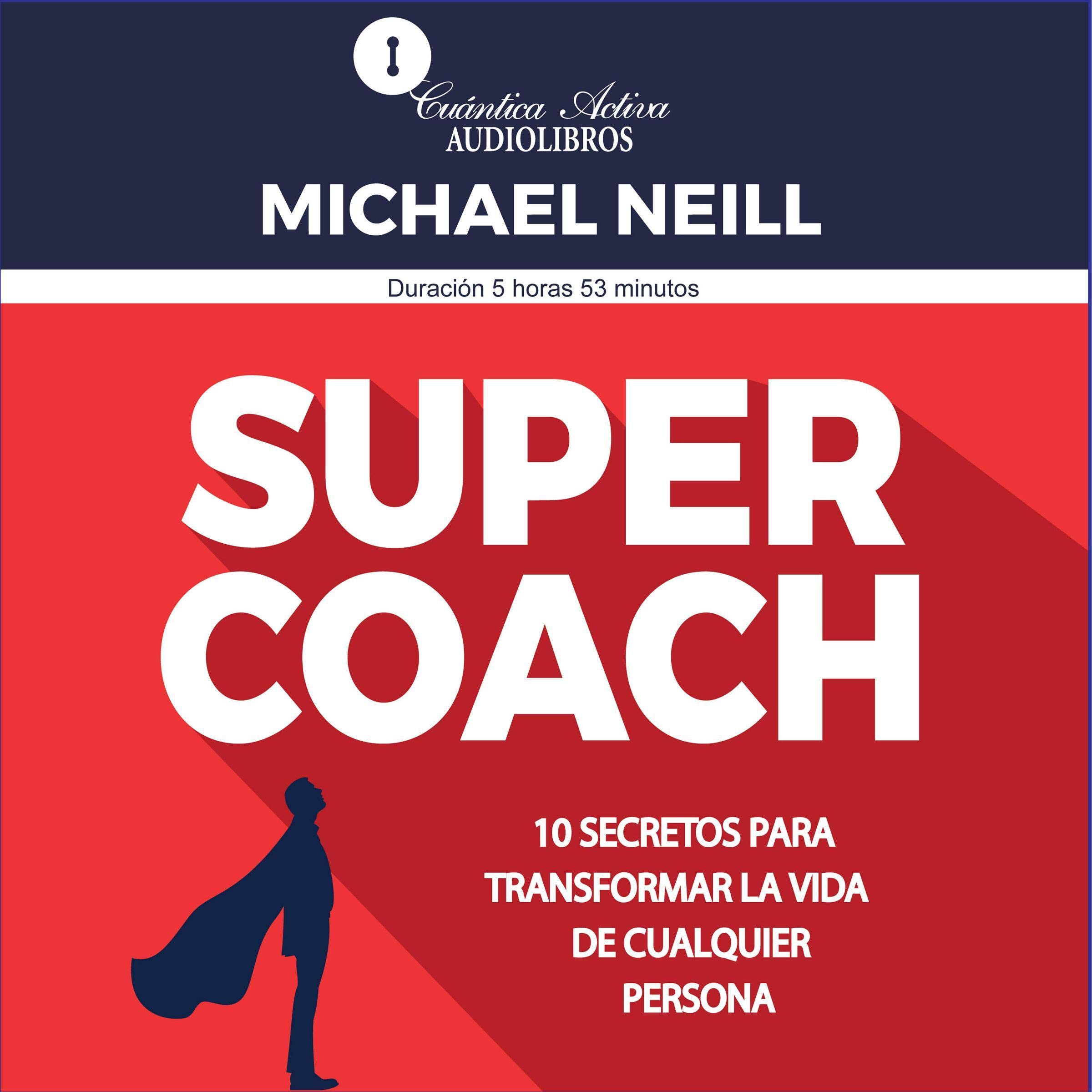Super Coach