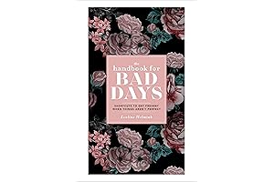 The Essential Guide for When the Skies Aren't Blue