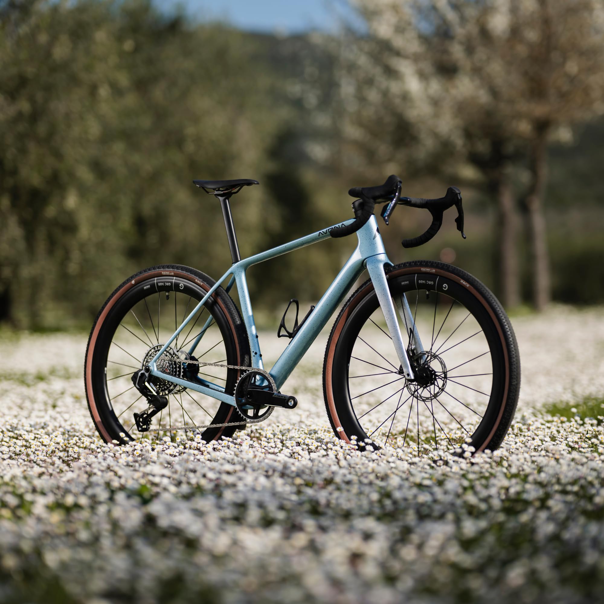Flaschenhalter Fahrrad 19g Getränke Halter für Ebike, Mountainbike, Gravelbike. Fahrradflaschenhalter Carbon für Fahrradflasche 750ml & 500ml. Rennrad Zubehör Bike Accessories