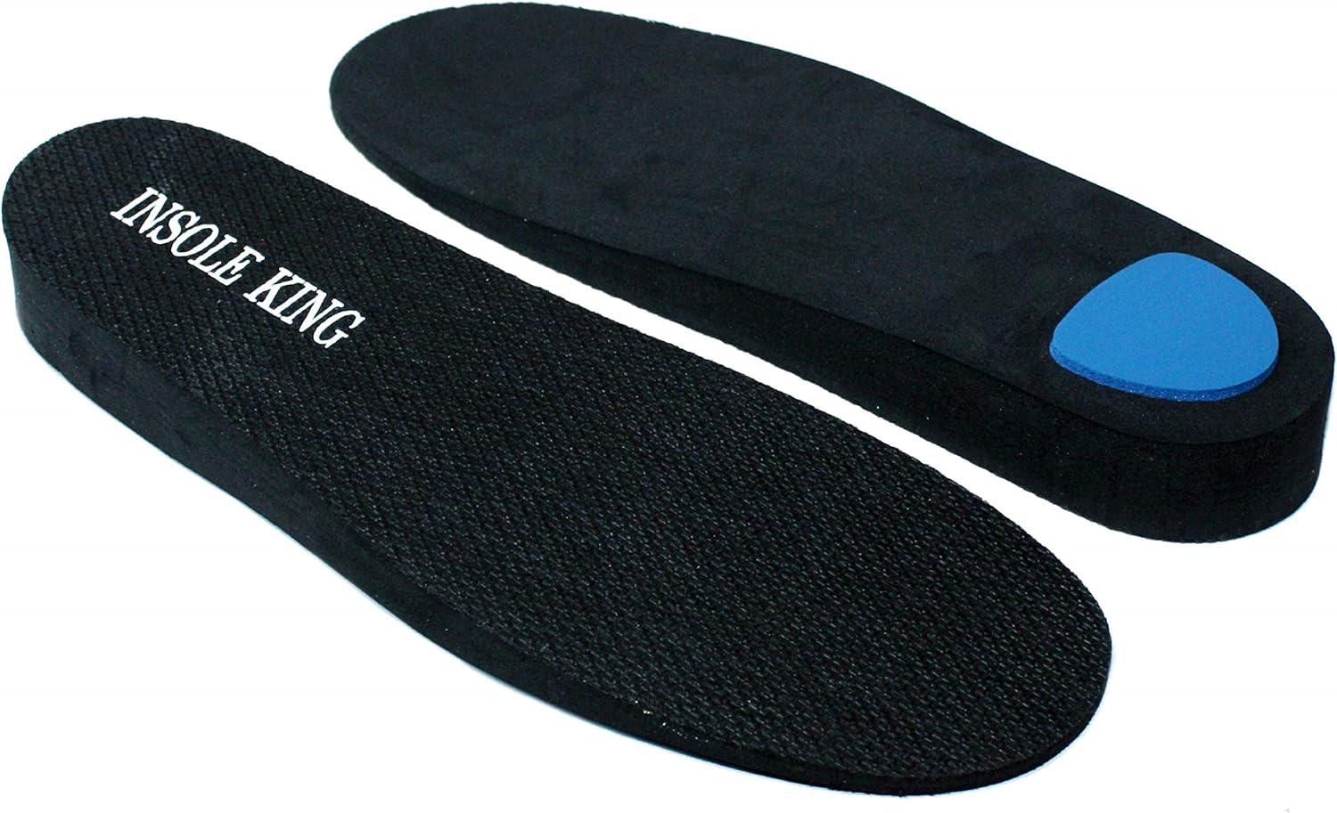 Elevated insoles Outlet