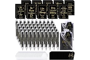 200 Pcs Fathers Day Gifts for Church Men in Bulk: Christian and...