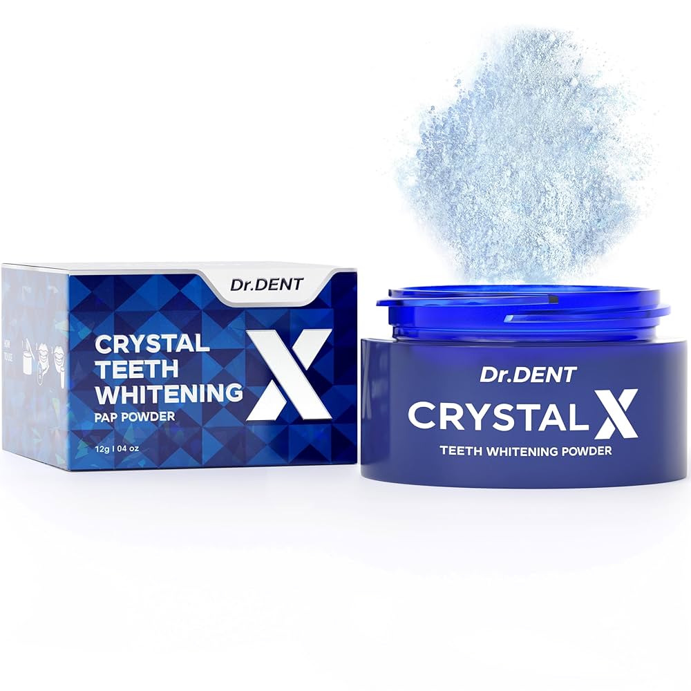 DENTAL POWDER 30g×85袋 DENTAL POWDER デンタルパウダー 30包 3個 DENTAL POWDER 30g×85