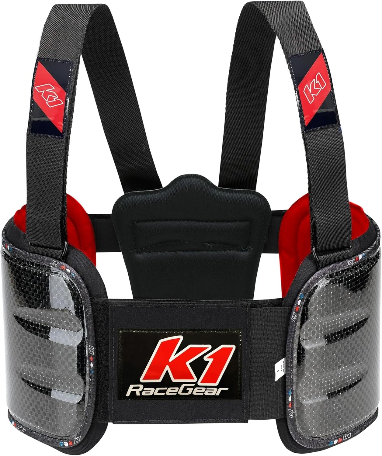 スノーボード プロテクター 鎧武者 YOROI MUSHA メンズ レディース