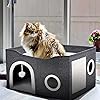 Product Photo 7