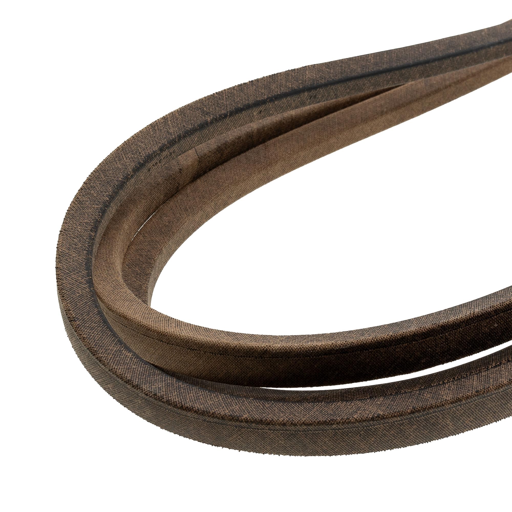 新品 VINTAGE WORKS BASIC LABEL m43255595099_1.jpg?1746630153