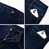 Product Photo 8