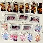 Review Image by HeavenScentSoapLounge HeavenScentSoapLounge