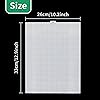 Product Photo 7