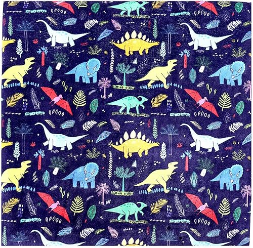 Miniatura 4 de JIANWEI Puf de almacenamiento de animales de peluche silla triangular de gran capacidad para niños soporte de juguetes de peluche organizador de