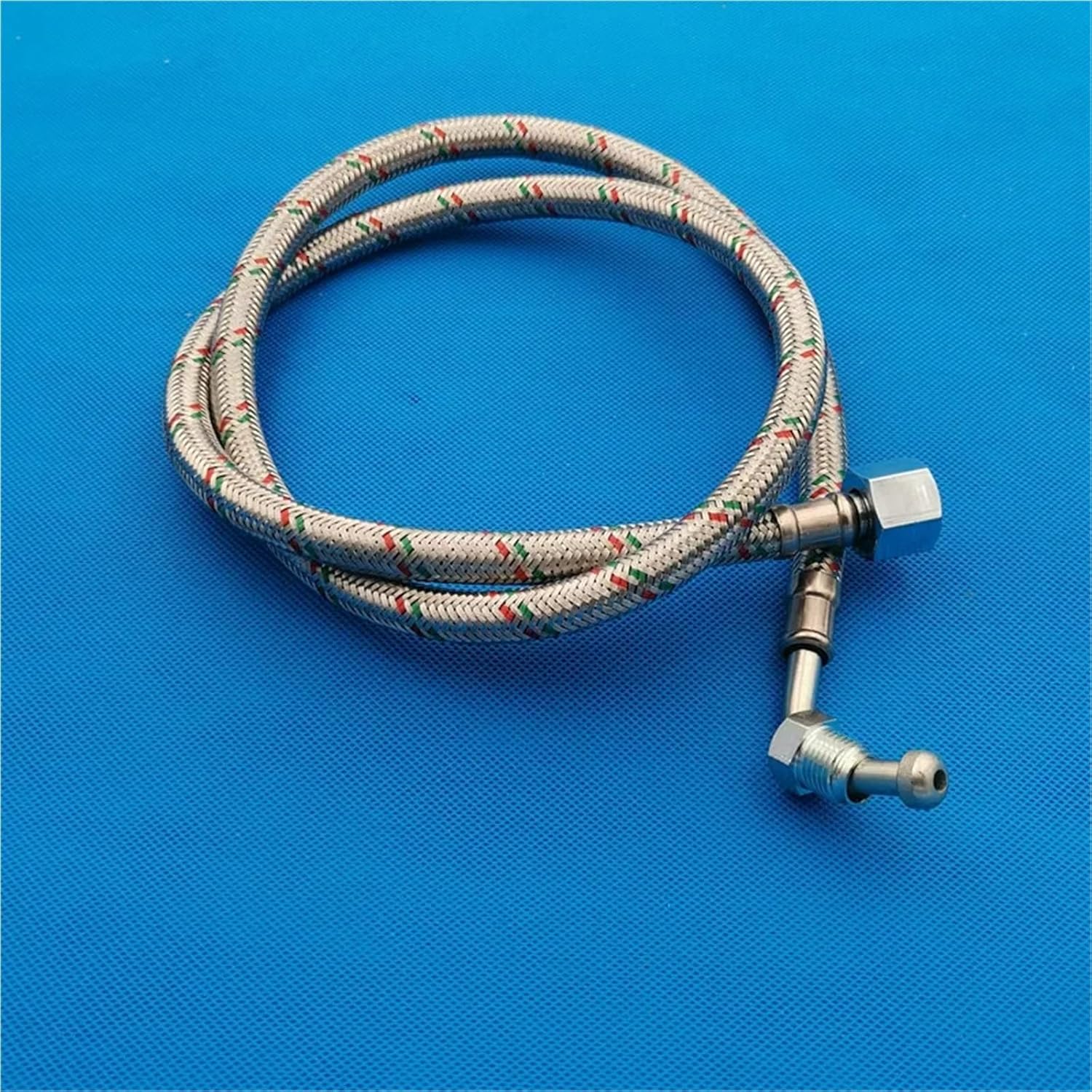 Oil Pipe Burner Machine Oil Pipe 40G Series Oil Pipe G5LC G10LC G20LC Burner Accessories